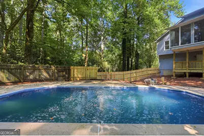 3580 Downing Street, Marietta, GA 30066 - Photo 38