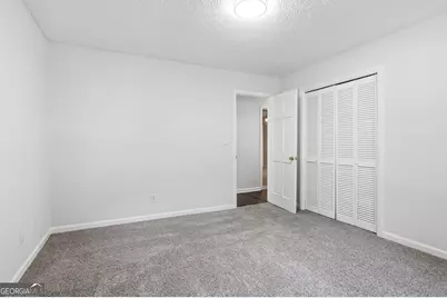 3580 Downing Street, Marietta, GA 30066 - Photo 24