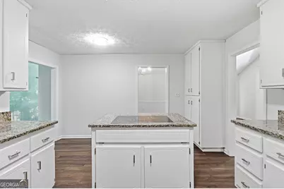 3580 Downing Street, Marietta, GA 30066 - Photo 10