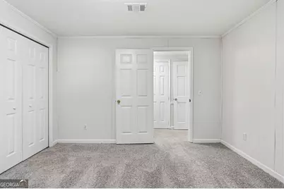 3580 Downing Street, Marietta, GA 30066 - Photo 20