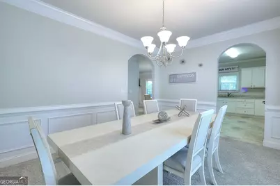 811 Overlook Path Way, Lawrenceville, GA 30045 - Photo 6