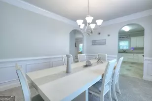 811 Overlook Path Way, Lawrenceville, GA 30045 - Photo 6