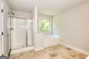811 Overlook Path Way, Lawrenceville, GA 30045 - Photo 22