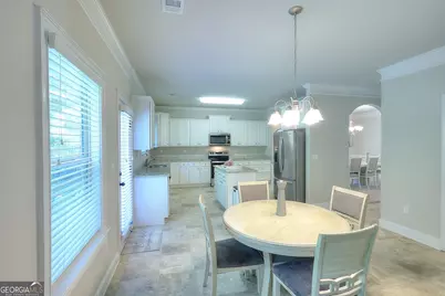 811 Overlook Path Way, Lawrenceville, GA 30045 - Photo 16