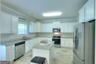 811 Overlook Path Way, Lawrenceville, GA 30045 - Photo 12
