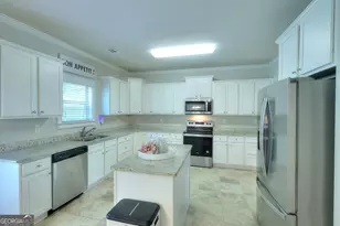811 Overlook Path Way, Lawrenceville, GA 30045 - Photo 12