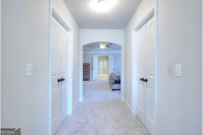 811 Overlook Path Way, Lawrenceville, GA 30045 - Photo 20