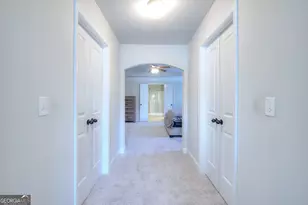 811 Overlook Path Way, Lawrenceville, GA 30045 - Photo 20