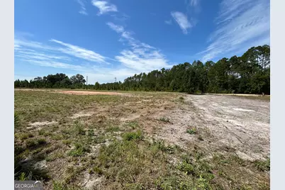2096 Sellers Road NW, Baxley, GA 31513 - Photo 6