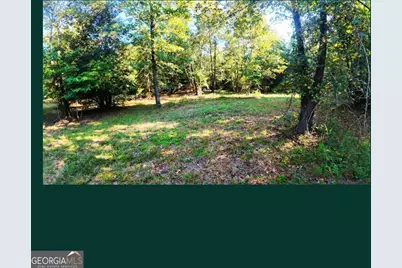 0 Gill Point Road, Tignall, GA 30668 - Photo 6