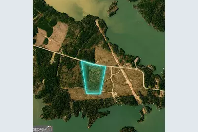 0 Gill Point Road, Tignall, GA 30668 - Photo 12