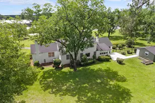 806 N Main St, Sylvania, GA 30467 - Photo 36