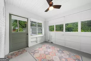 806 N Main St, Sylvania, GA 30467 - Photo 44
