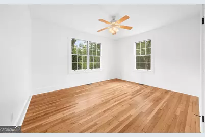 806 N Main Street, Sylvania, GA 30467 - Photo 22