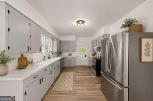 806 N Main St, Sylvania, GA 30467 - Photo 6