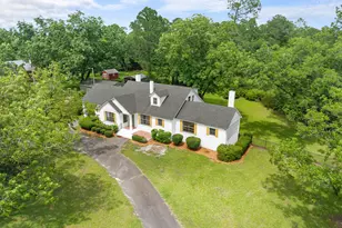 806 N Main St, Sylvania, GA 30467 - Photo 56