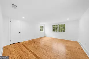 806 N Main St, Sylvania, GA 30467 - Photo 26