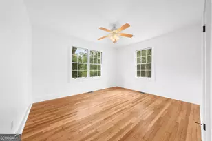 806 N Main St, Sylvania, GA 30467 - Photo 34