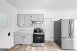 806 N Main St, Sylvania, GA 30467 - Photo 14