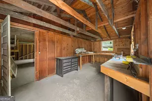806 N Main St, Sylvania, GA 30467 - Photo 40