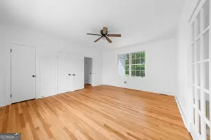 806 N Main St, Sylvania, GA 30467 - Photo 30
