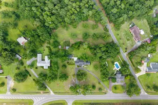 806 N Main St, Sylvania, GA 30467 - Photo 42