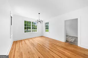 806 N Main St, Sylvania, GA 30467 - Photo 28