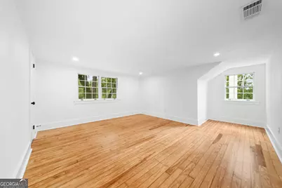 806 N Main Street, Sylvania, GA 30467 - Photo 30