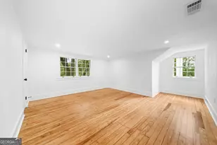 806 N Main St, Sylvania, GA 30467 - Photo 30