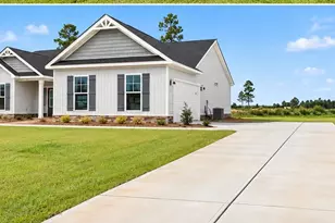325 Livingston Bnd, Statesboro, GA 30461 - Photo 2
