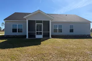 325 Livingston Bnd, Statesboro, GA 30461 - Photo 22