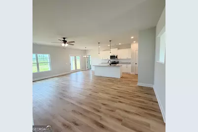 325 Livingston Bend, Statesboro, GA 30461 - Photo 6