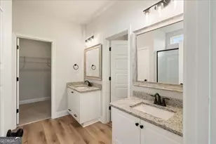 325 Livingston Bnd, Statesboro, GA 30461 - Photo 18