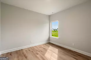 325 Livingston Bnd, Statesboro, GA 30461 - Photo 12