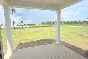325 Livingston Bnd, Statesboro, GA 30461 - Photo 8
