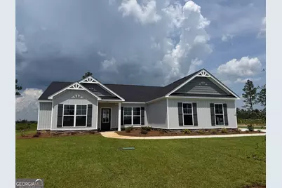 325 Livingston Bend, Statesboro, GA 30461 - Photo 2