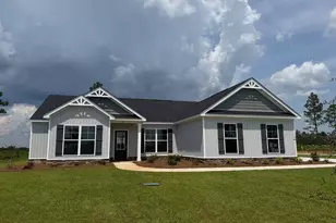 325 Livingston Bnd, Statesboro, GA 30461 - Photo 2