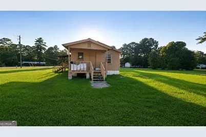 168 Gorham Street, Pembroke, GA 31321 - Photo 10