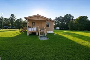168 Gorham St, Pembroke, GA 31321 - Photo 10