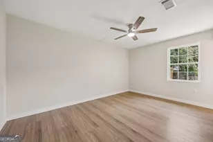 546 Chateau Cir, Saint Marys, GA 31558 - Photo 14