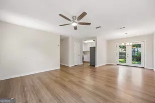 546 Chateau Cir, Saint Marys, GA 31558 - Photo 8