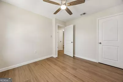 546 Chateau Circle, Saint Marys, GA 31558 - Photo 22
