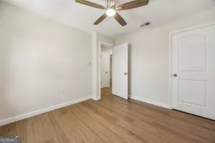 546 Chateau Cir, Saint Marys, GA 31558 - Photo 22