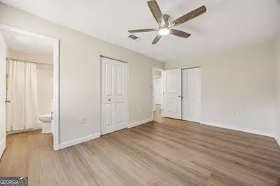 546 Chateau Circle, Saint Marys, GA 31558 - Photo 16