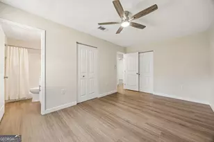 546 Chateau Cir, Saint Marys, GA 31558 - Photo 16