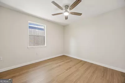 546 Chateau Circle, Saint Marys, GA 31558 - Photo 18