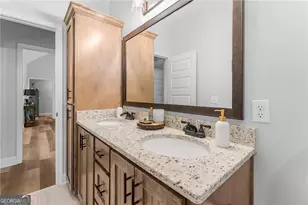 1396 Lotts Creek Rd, Statesboro, GA 30458 - Photo 26
