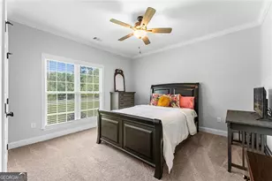 1396 Lotts Creek Rd, Statesboro, GA 30458 - Photo 24