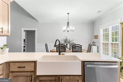 1396 Lotts Creek Road, Statesboro, GA 30458 - Photo 12