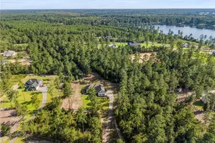 1396 Lotts Creek Rd, Statesboro, GA 30458 - Photo 34